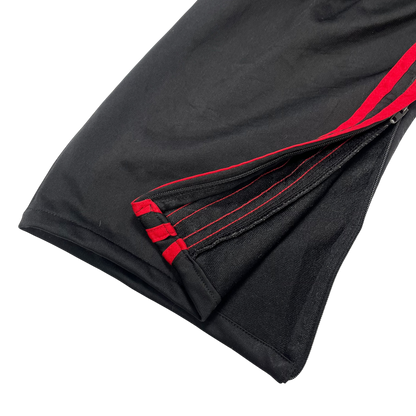 Adidas Ajax Jogger M