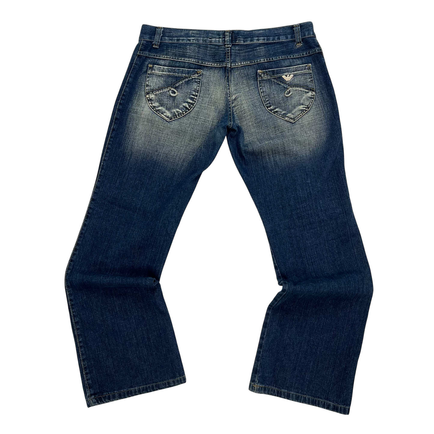 Armani jeans L