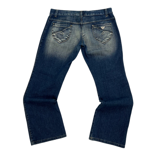 Armani jeans L
