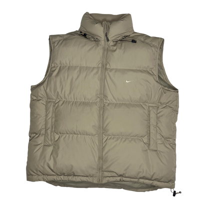 Nike Weste XL-L