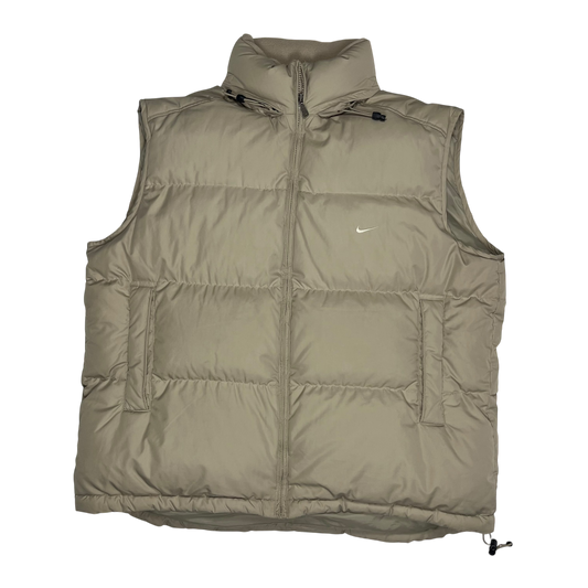 Nike Weste XL-L