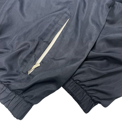 Lacoste Trackjacke L