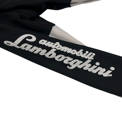 Lamborghini Trackjacke L
