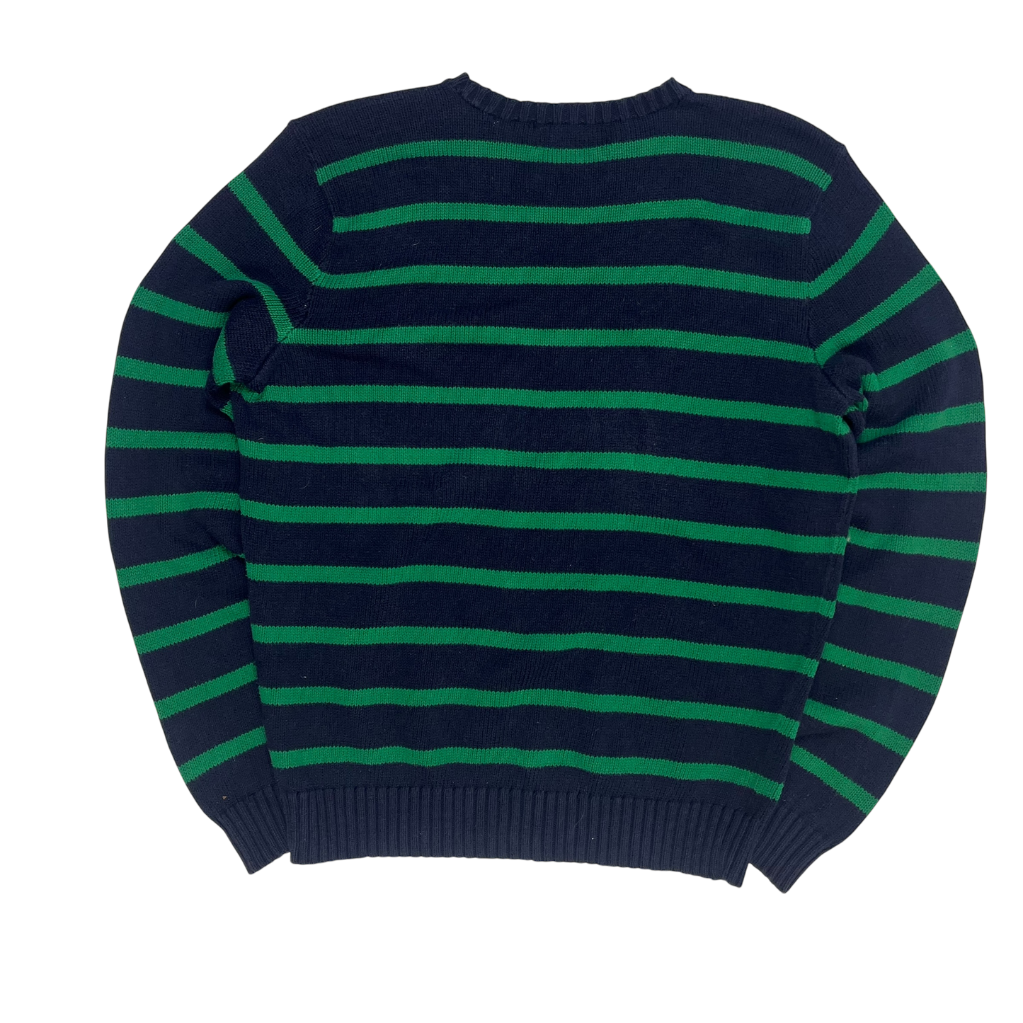Ralph Lauren Sweater L