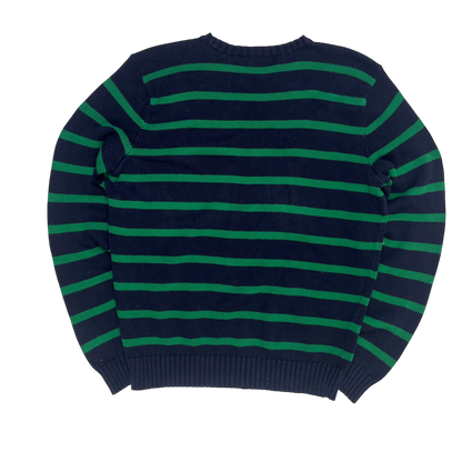 Ralph Lauren Sweater L