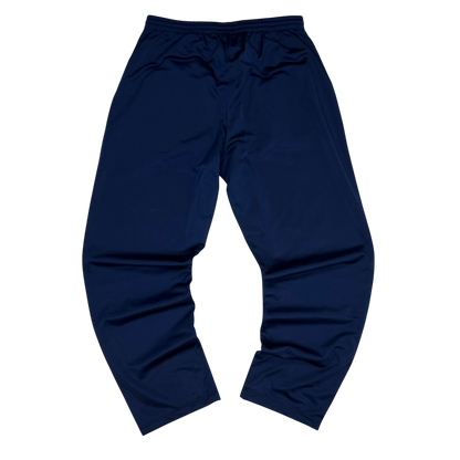 Italien Tracksuit XL