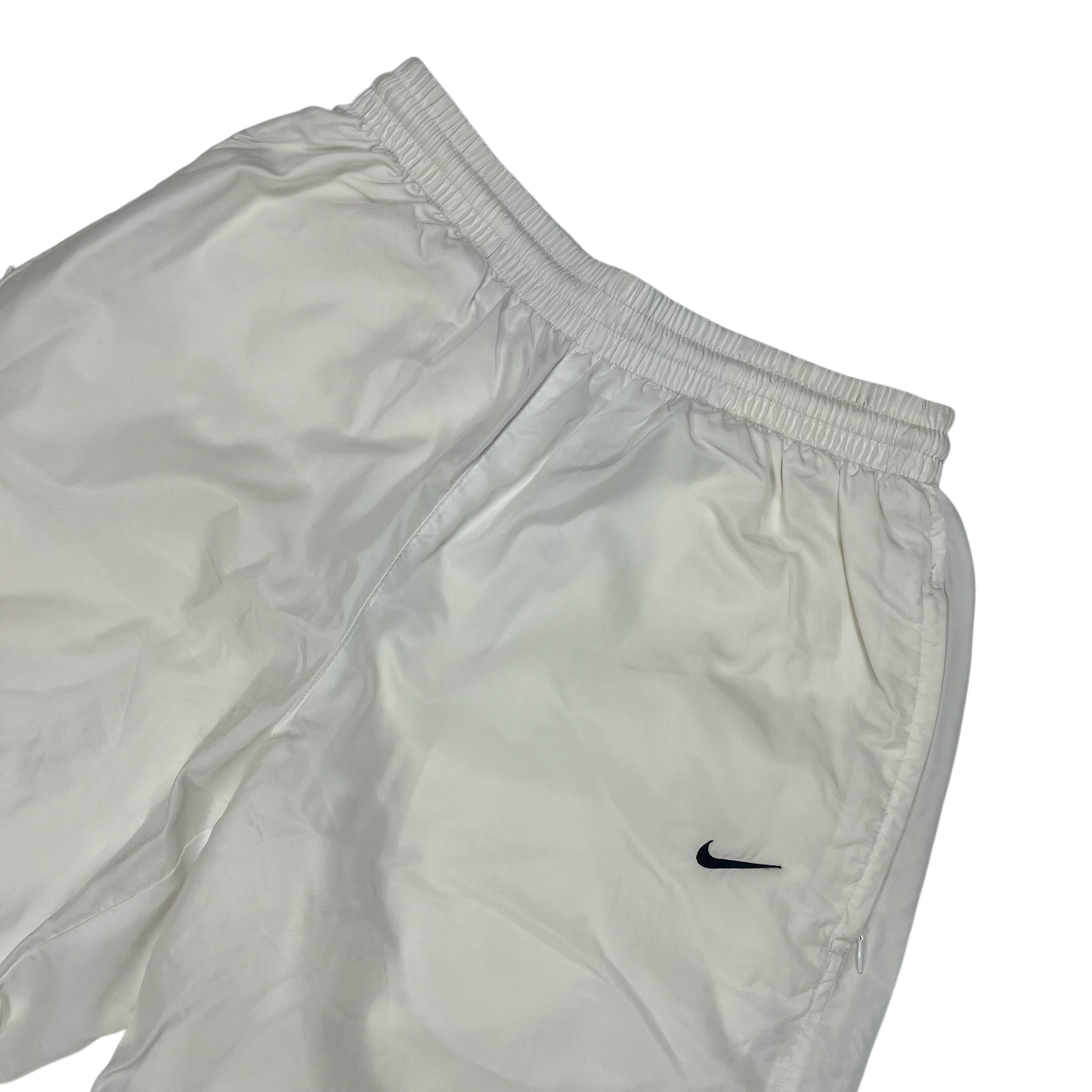 Nike Trackpants S