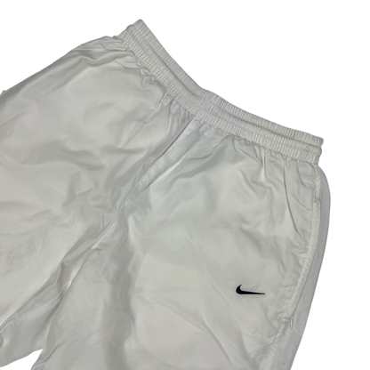Nike Trackpants S