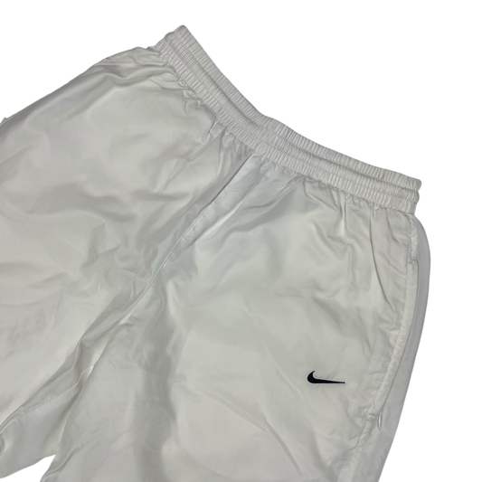 Nike Trackpants S