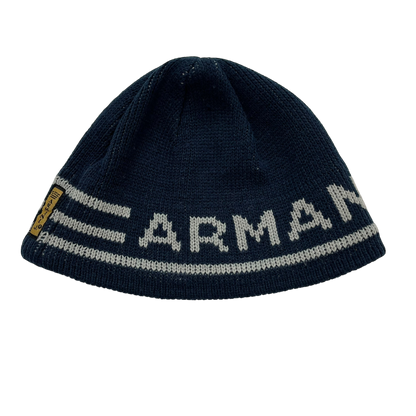Armani Mütze