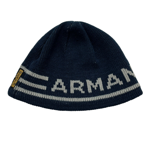 Armani Mütze