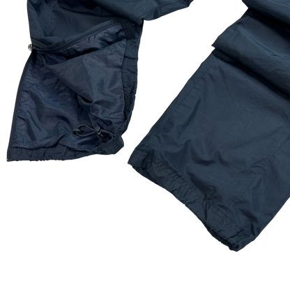 Nike Barcelona Tracksuit M