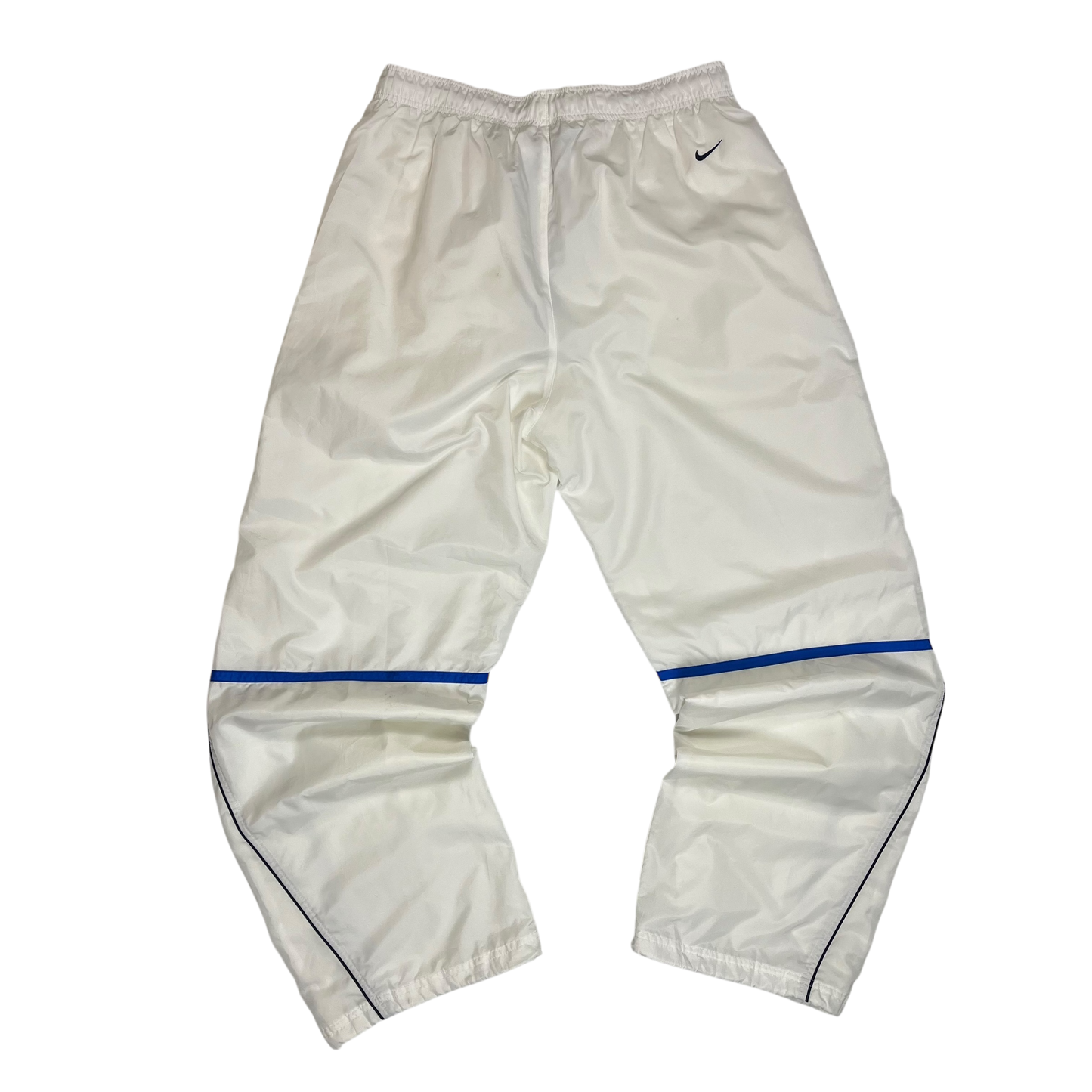 Nike Hex Trackpants L