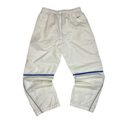 Nike Hex Trackpants L