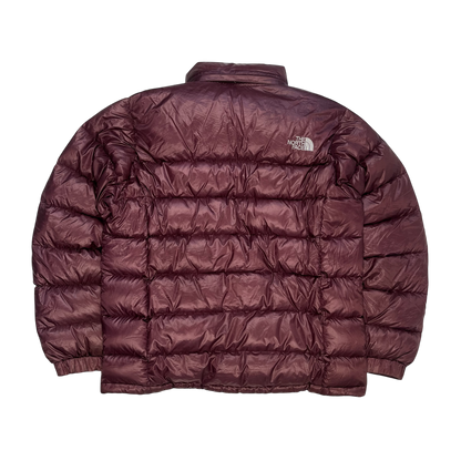 North Face Jacke 700 L