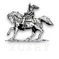 XoshyVintage