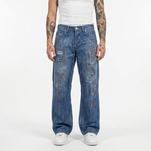 Dolce & Gabanna Jeans (L)