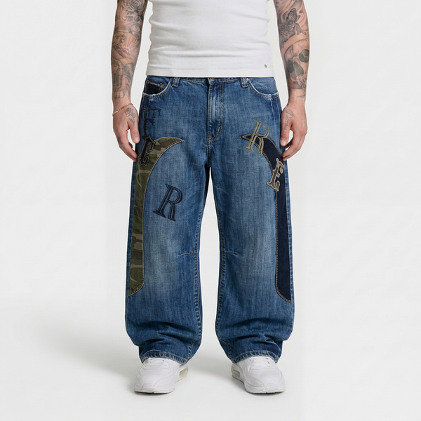 Gianfranco Ferre Jeans (L)