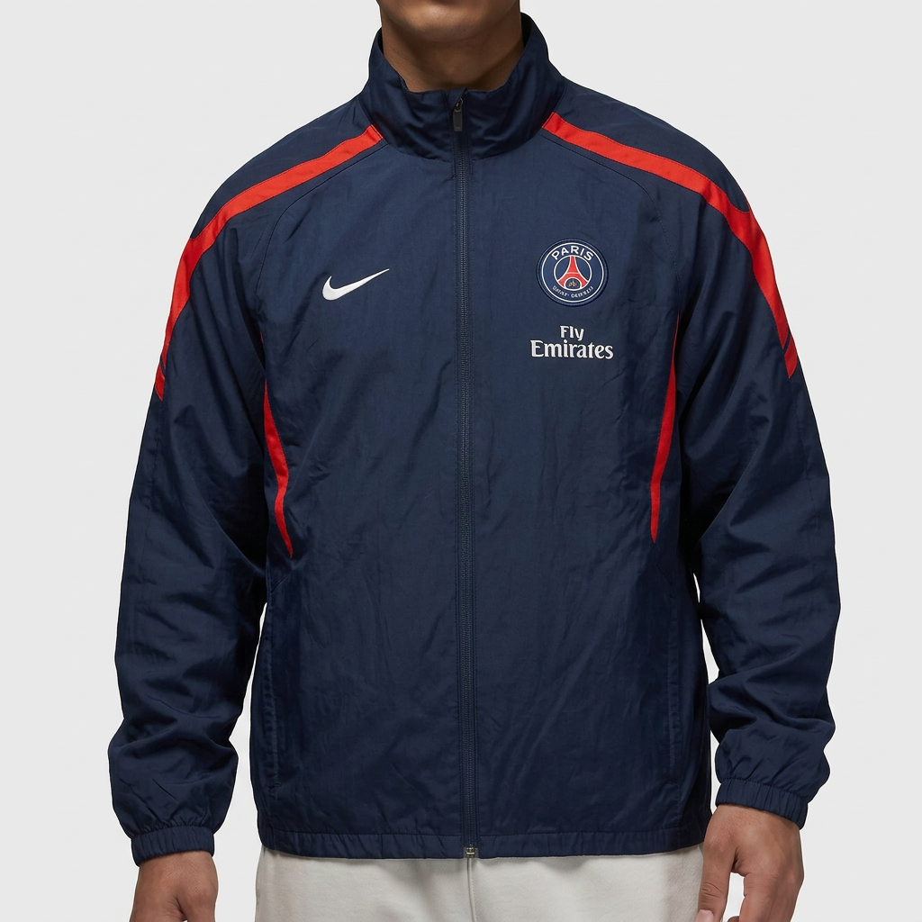 Nike PSG Trackjacket (M)